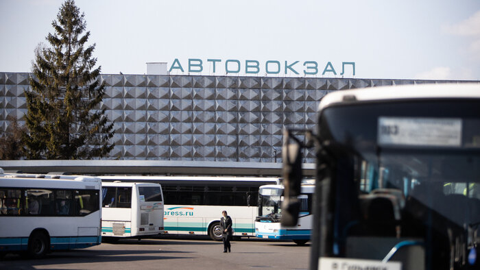 Что случилось в Калининградской области: главное на 28 декабря - Новости Калининграда | Фото: архив «Клопс»