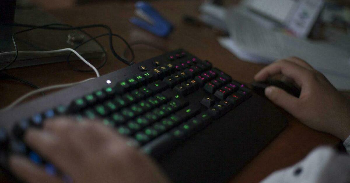 Запрет видеоигр 11.01 2025. Запрет видеоигр 11.01 2025