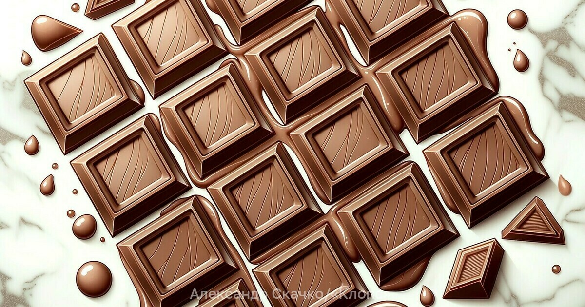 Сколько потребляет windows. Потребление оперативной памяти в ваттах. Win 10 оперативно сколько. Сколько потребляет windows. Сколько потребляет windows.