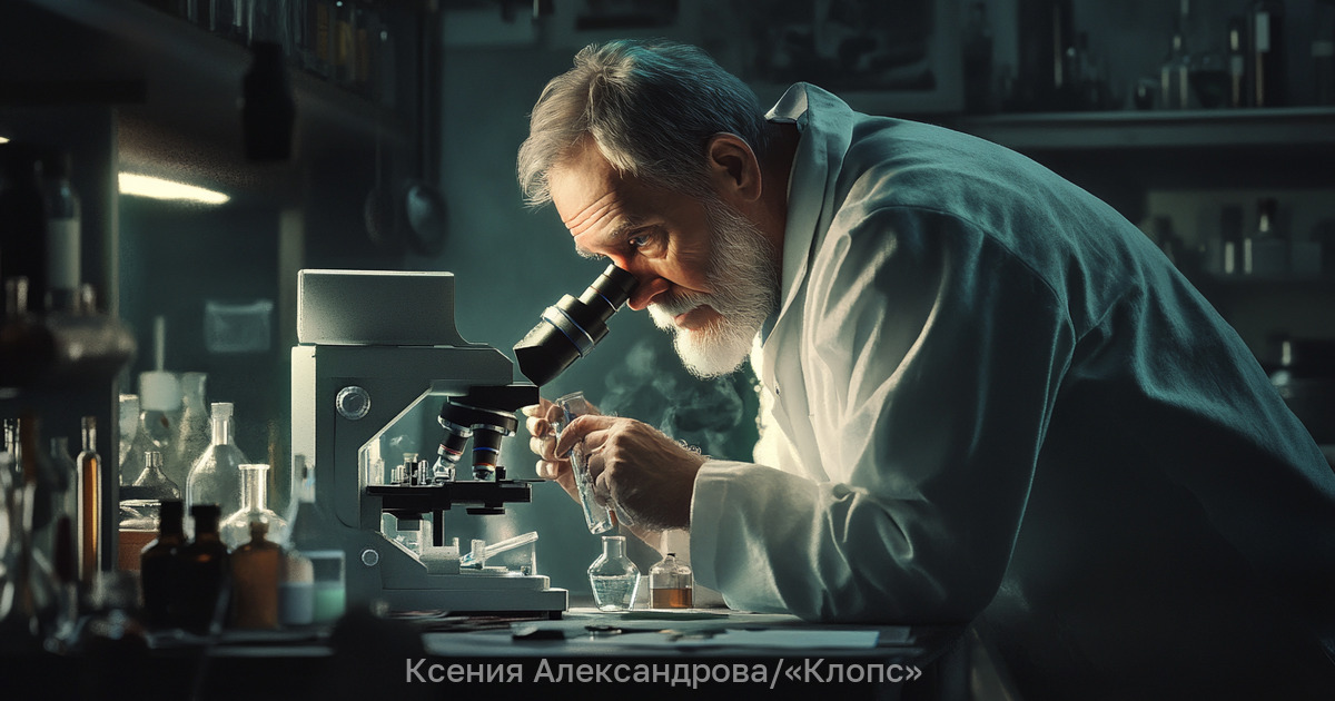 file.jpg?sha=2f894b2307637320