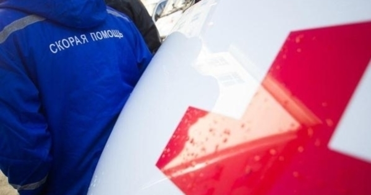 file.jpg?sha=e3b12ff19b3ae656