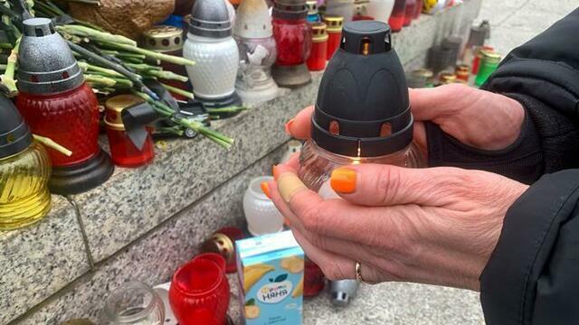 «Мать и отчим 7-летнего мальчика сразу стали путаться в показаниях»