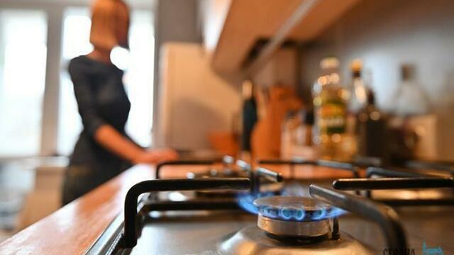 Что входит в техобслуживание газовых котлов и колонок? 