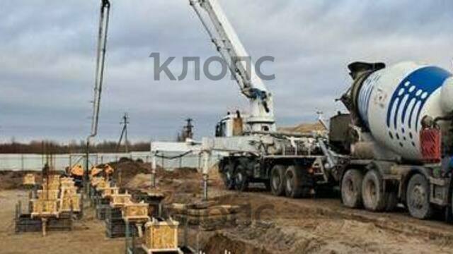 В Полесске за 90 миллионов рублей построят ФОК