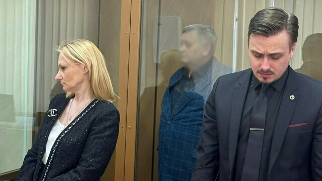 В Калининграде задержали члена партии «Единая Россия» по подозрению во взяточничестве