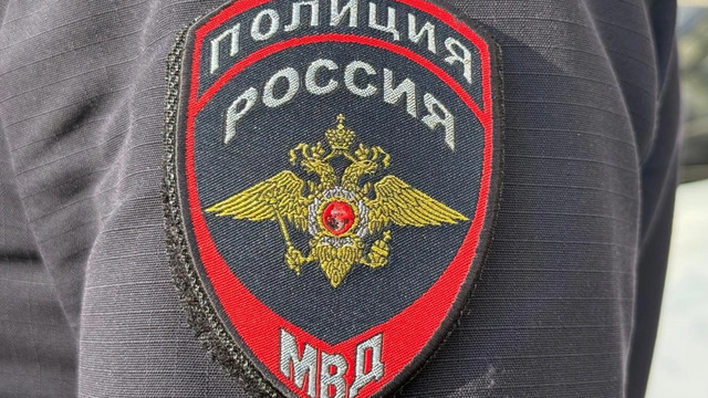 Калининградцам грозит по два года тюрьмы за кражу шоколадок и кроссовок