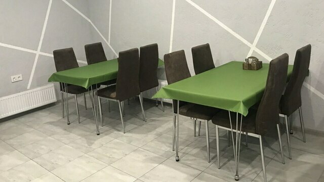 Рост оборота ресторанов Калининградской области: интересные факты о развитии общепита