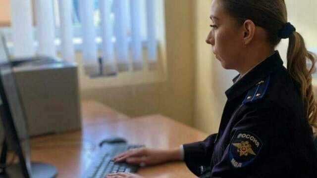 Мошенничество на доверии: пенсионерка из Калининграда потеряла 450 тысяч рублей