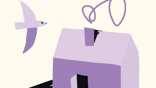 Как калининградские художники видят и чувствуют свой город: в «Заре» пройдёт фестиваль современного искусства «Дом»
