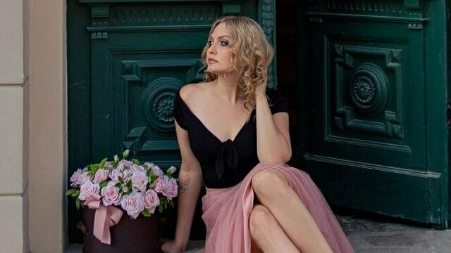 «Со сменой сезонов появляются новые цветы, а с ними приходят новые задумки»