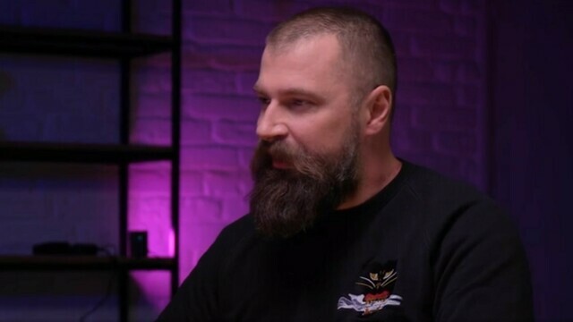 Биологическое многообразие Калининградской области, новая биотехнология и большие данные