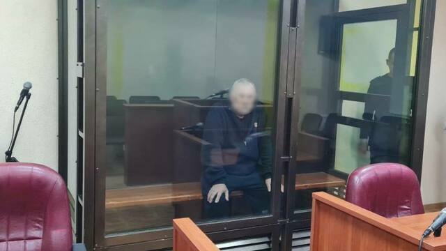 Житель Черняховска отсидит 7 лет в колонии за то, что вырастил у дома 635 кустов конопли