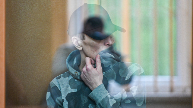 Новые подробности трагедии: на теле убитого в Черняховске 7-летнего мальчика эксперты насчитали 34 кровоподтёка