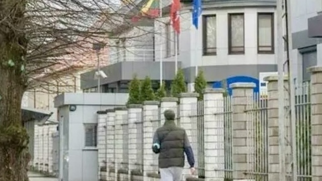 Президентом Польши избран критик России и Украины