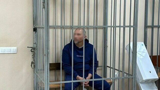 Адвокат и его подельник арестованы за вымогательство квартир и миллионов у калининградцев