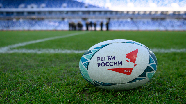 Какие соревнования пройдут в Калининграде и области с 5 по 8 июня