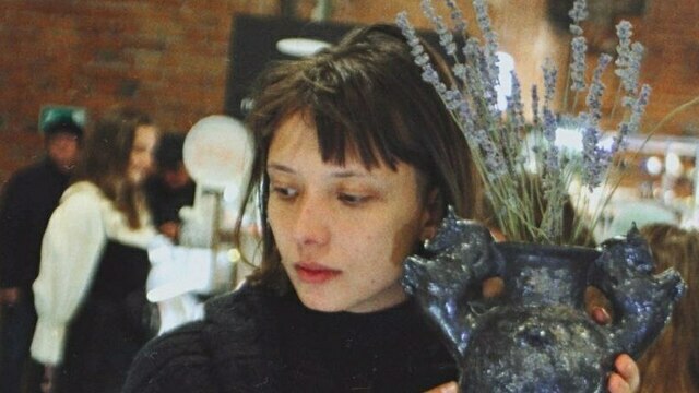 «Мастер раньше мог создавать работу десятилетиями. Сейчас это кажется непозволительной роскошью»