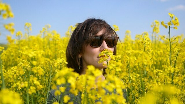 Аллергия: рекомендации по диагностике и лечению. Почему иммунитет «сходит с ума» и как с этим справиться