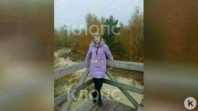 «Молюсь, чтобы дочь выжила»: мама пострадавшей после падения дерева калининградки рассказала, как справляется с бедой 