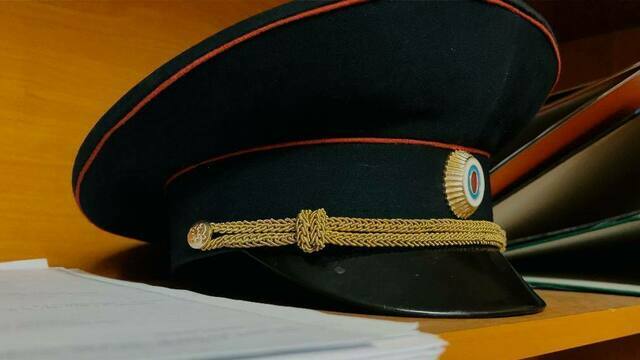 Полицейские раскрыли схему мошенничества при строительстве домов, дачники лишились почти 6 млн рублей