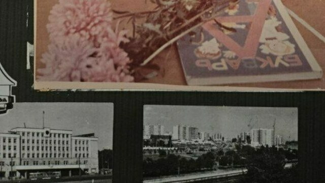 Заклеила фото в выпускном альбоме: как выглядел буллинг в советских школах 