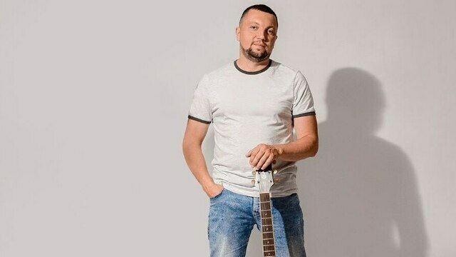 «По-бардовски, красиво и культурно»: как калининградцы понравились жюри на Ильменском фестивале авторской песни