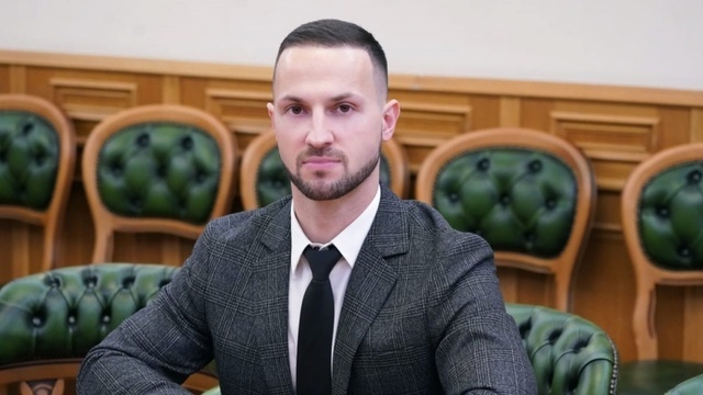 Областной суд не продлил домашний арест директору калининградского Фонда капремонта