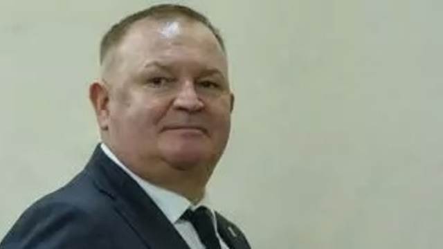 Глава администрации Балтийска и его заместитель проведут лето в СИЗО