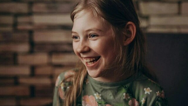 «Лизоньке на лечение, не опускайте руки!» на реабилитацию 11-летней девочки с ДЦП калининградцы собрали 150 тысяч рублей  