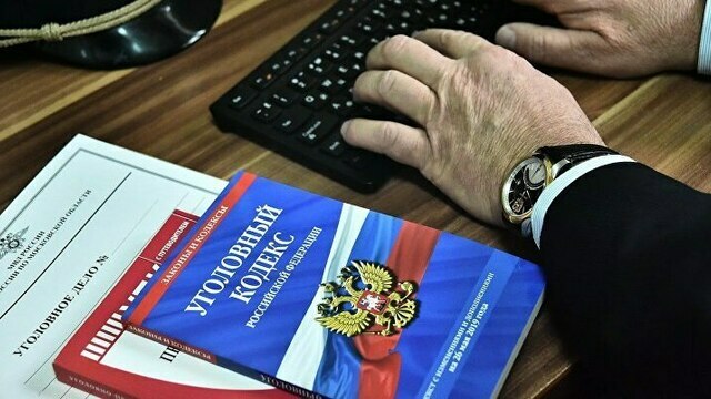 Повестку в суд или его решение теперь пришлют на телефон (видео)
