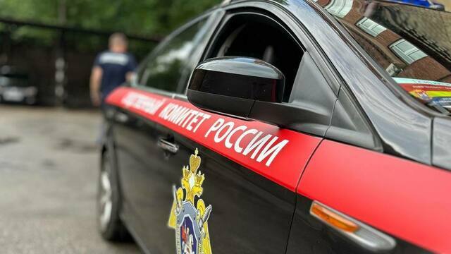 В Калининграде начинается суд над гендиректором «Силикатстрома», которого обвиняют в неуплате налогов  