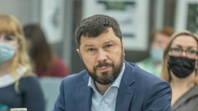 Бывшего главу Калининграда уволили из депутатов горсовета из-за декларации о доходах