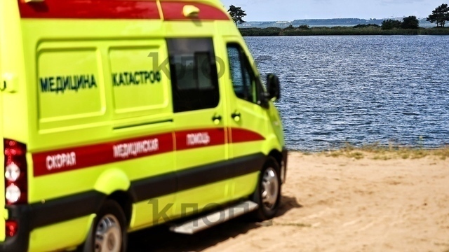 «Нашли жилет, неподалёку — тело»: калининградцы, спасавшие потерпевших крушение на гидроциклах, рассказали о ЧП (видео)