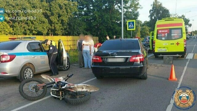 «Отправлял другу 