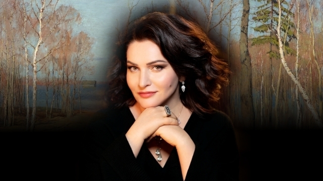 Хибла Герзмава, «Органные ассамблеи» и редкие сочинения Дюруфле: 10 концертов июля в Кафедральном соборе