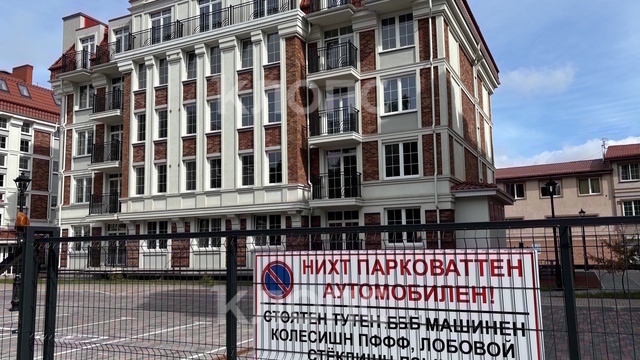 «Лобовой стёклишн дзынь»: калининградцы отпугивают автохамов, применив творческий подход (фото)