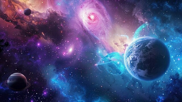 Дома хорошо, а в гостях лучше: Тамара Глоба назвала знаки зодиака, которых Вселенная отправит за тридевять земель