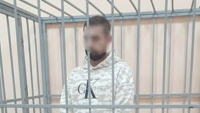 Украл 100 миллионов рублей и сбежал в Таиланд: в Калининграде избрали меру пресечения недобросовестному застройщику