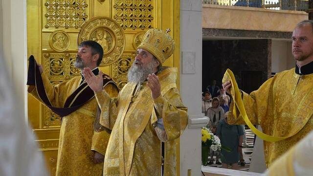 Нельзя сквернословить и заниматься физическим трудом: 13 июля христиане отмечают Собор славных и всехвальных Двенадцати Апостолов
