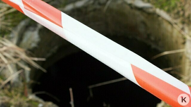 Погибшие в Дивном слесари работали на предприятии более 10 лет — в «Балтводе» прокомментировали несчастный случай