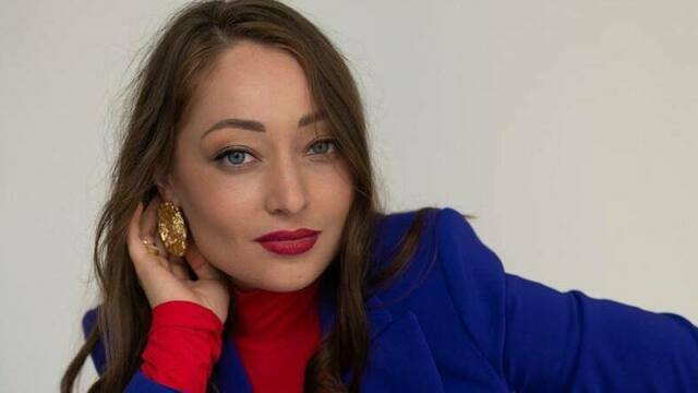 «Я буду настраиваться на жизнь!»: история калининградки, у которой после рождения четвёртого ребёнка отказало сердце (фото)  