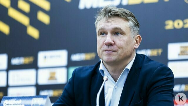 «Бело-синие» или «бело-голубые»: «Балтика» Талалаева сыграет с «Динамо» Карпина — на кого ставят эксперты