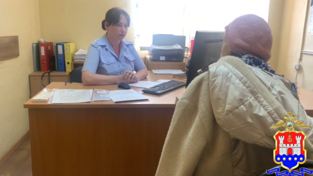 Лишилась двух квартир в Светлогорске: калининградка поверила мошенникам и отдала им почти 17 млн рублей (видео)  