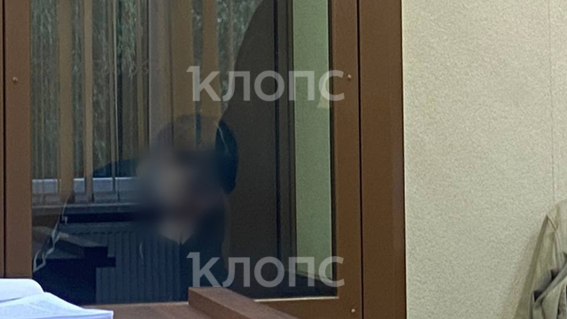 «Дети? Да, дочь. Одна»: как прошло заседание по продлению меры пресечения матери замученного мальчика из Черняховска (фото)  