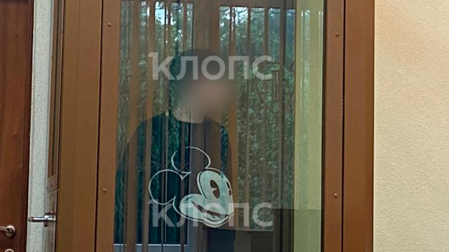 Суд снова продлил срок заключения под стражей для матери убитого в Черняховске мальчика