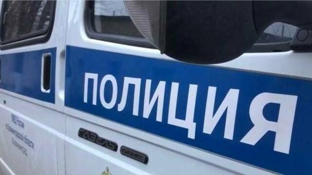 «Легкие деньги» обернулись кредитом и потерей 700 тысяч рублей   