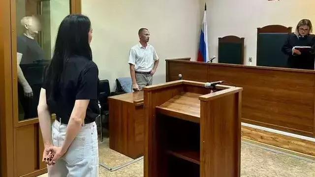 Руководителей Балтийска оставили в СИЗО, чтобы они не помешали расследованию