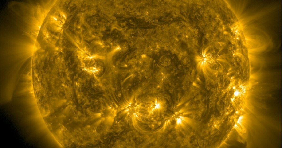 file.jpg?sha=5165ba87ad3948dc