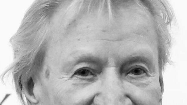 В Санкт-Петербурге умер народный артист Иван Краско