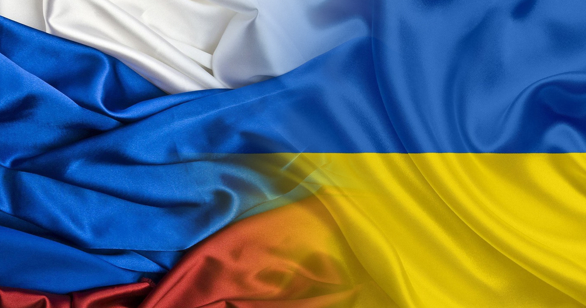 Путин и Зеленский могут заключить мирное соглашение: Трамп — о второй встрече, на которой будут лидеры России и Украины